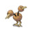 084 Doduo